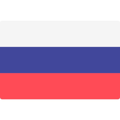 Flagge Russlands – Wikipedia
